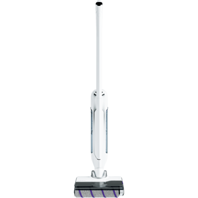  Narwal S10 Pro Cordless Wet & Dry Vacuum Cleaner – White, 2 Years Official Warranty 