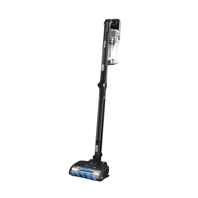 Cordless Rechargeable Vacuum Cleaner SHARK ZERO-M VERTEX DOUBLE-PRO IZ323 – 5-Year Full Warranty by the Official Importer