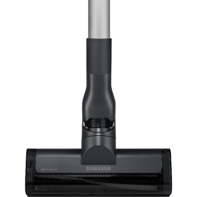  Cordless vacuum Samsung Jet 65 VS15A60AGR5 – warranty by Samsung Israel 
