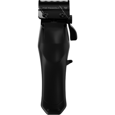  Wahl rechargeable hair clipper Vapor 3026483 – black color, with official importer warranty. 
