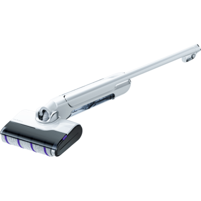  Narwal S10 Pro Cordless Wet & Dry Vacuum Cleaner – White, 2 Years Official Warranty 