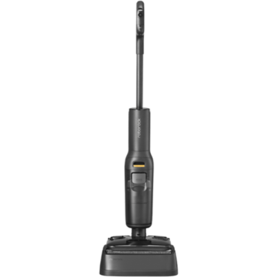 مكنسة Roborock F25 Ace Combo اليدوية والعصا – للشفط والمسح