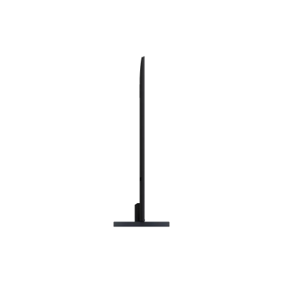  تي سي إل تلفزيون QLED فئة C6K حجم 98 بوصة 4K UHD ذكي بنظام تشغيل جوجل تي في. 