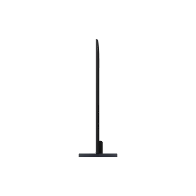  تي سي إل تلفزيون QLED فئة C6K حجم 98 بوصة 4K UHD ذكي بنظام تشغيل جوجل تي في. 