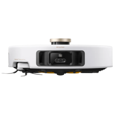 روبوت Mova V50 Ultra Complete للشفط والمسح