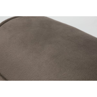  Medics Care Massage Pillow, Brown 