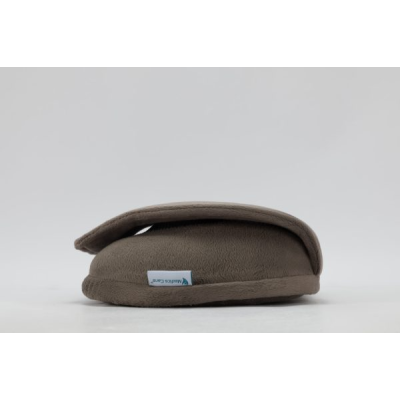  Medics Care Massage Pillow, Brown 