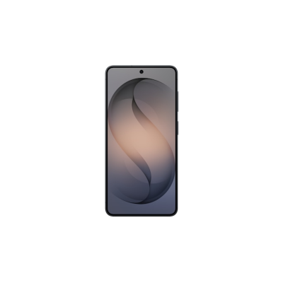  Samsung Mobile Device Galaxy S26 256GB Black 