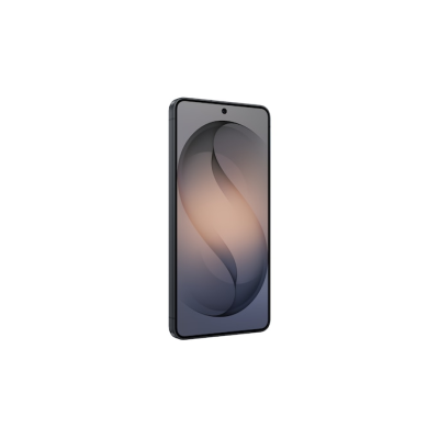  Samsung Mobile Device Galaxy S26 256GB Black 