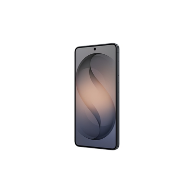  Samsung Mobile Device Galaxy S26 256GB Black 