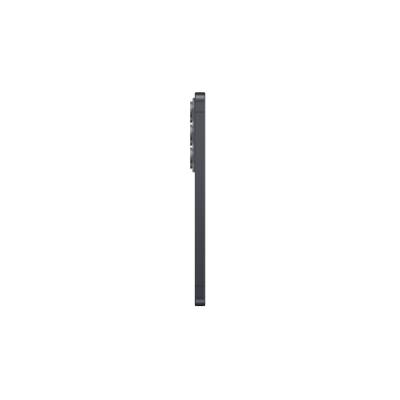  Samsung Mobile Device Galaxy S26 256GB Black 