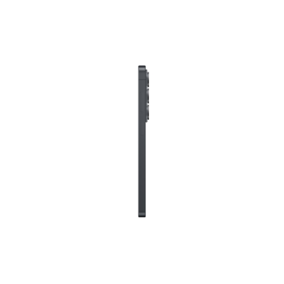 Samsung Mobile Device Galaxy S26 256GB Black 