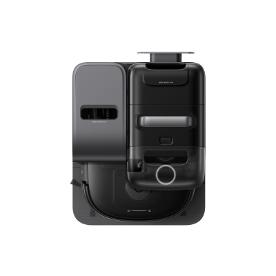  Eufy Robot Vacuum Cleaner Omni E28 20000Pa Black 