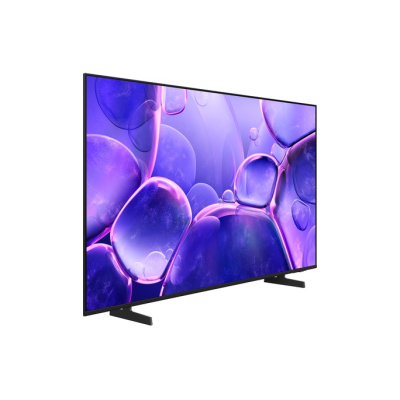  سامسونج تلفزيون UHD فئة U8000F حجم 50 بوصة 4K UHD ذكي بنظام تشغيل Tizen. 