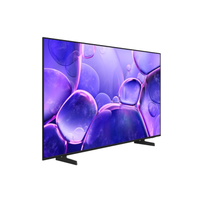  سامسونج تلفزيون UHD فئة U8000F حجم 58 بوصة 4K UHD ذكي بنظام تشغيل Tizen. 
