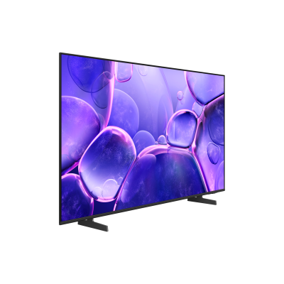  سامسونج تلفزيون UHD فئة U8000F حجم 70 بوصة 4K UHD ذكي بنظام تشغيل Tizen. 