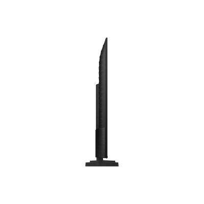  سامسونج تلفزيون UHD فئة U8000F حجم 70 بوصة 4K UHD ذكي بنظام تشغيل Tizen. 