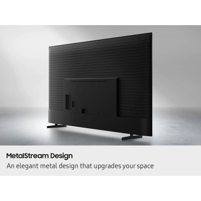  سامسونج تلفزيون UHD فئة U8000F حجم 70 بوصة 4K UHD ذكي بنظام تشغيل Tizen. 