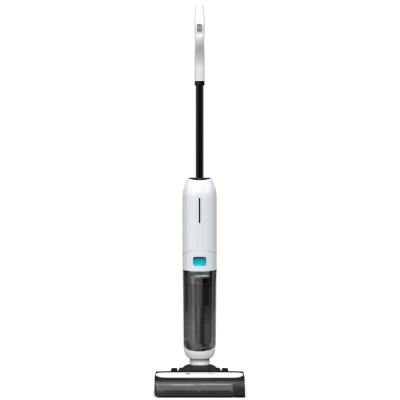 Electra Flomo Lite Wet & Dry Vacuum Cleaner – Official Importer Warranty