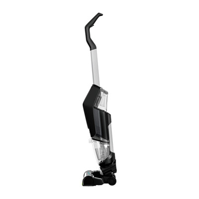 مكنسة وغسالة أرضيات لاسلكية ‎Bissell Crosswave X7 Plus Pet Pro 3400N‎ – ضمان سنتين من الوكيل الرسمي ‎Hamilton‎