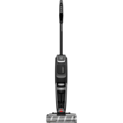  Cordless wet vacuum Bissell CrossWave Omni Force Edge Pro 4000N – 2‑year warranty by Hamilton (official importer) 