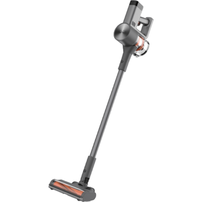 Xiaomi Vacuum Cleaner G20 Max Cordless - 1-Year Warranty by Hamilton