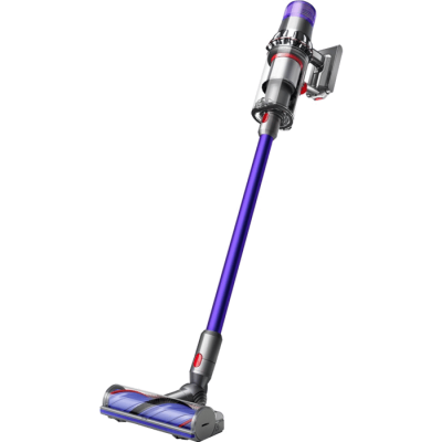  Dyson V11 Advanced SV51 Cordless Vacuum - 2-Year Warranty by the Official Importer 