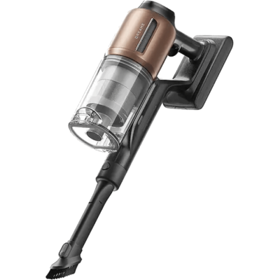  Dreame Z20 Cordless Vacuum – New Generation (2-Year Official Warranty) 