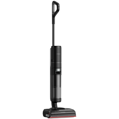  Dreame H15 PRO Wet & Dry Vacuum Cleaner – New 2025 Model – 2-Year Warranty by the Official Importer 
