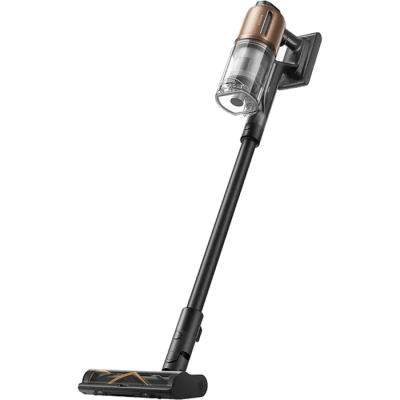 Dreame Z20 Cordless Vacuum – New Generation (2-Year Official Warranty)