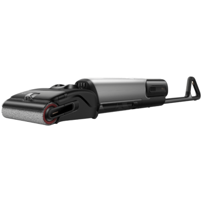 مكنسة Mova X4 Pro اللاسلكية للشفط الجاف والرطب