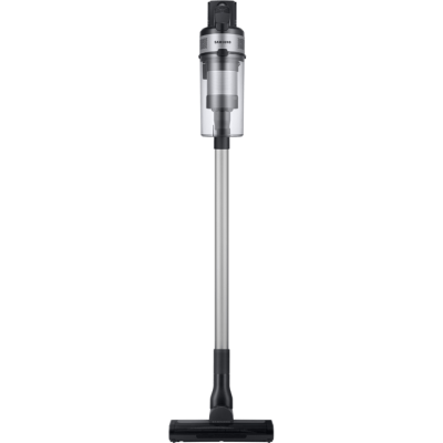  Cordless vacuum Samsung Jet 65 VS15A60AGR5 – warranty by Samsung Israel 