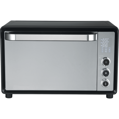 Electra Digital Toaster Oven 35L CZ30J Model – Warranty by the Official Importer