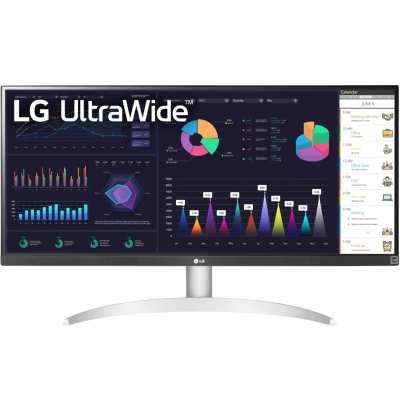 LG 29