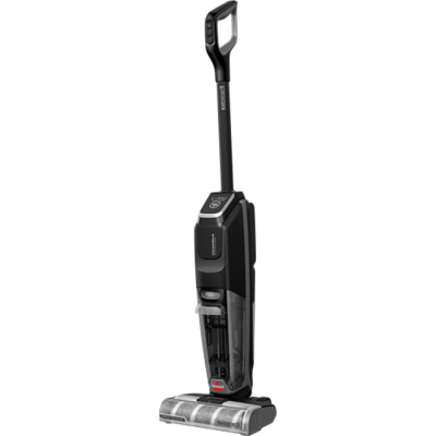  Cordless wet vacuum Bissell CrossWave Omni Force Edge Pro 4000N – 2‑year warranty by Hamilton (official importer) 