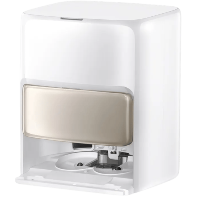 روبوت Mova V50 Ultra Complete للشفط والمسح