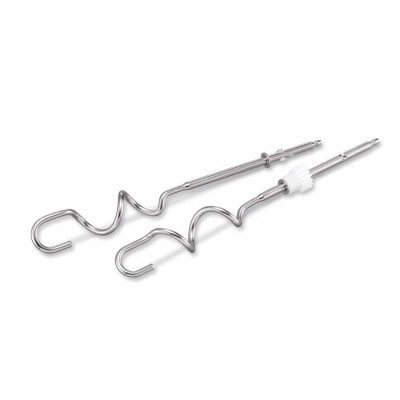  Moulinex Hand Mixer Model HM3121B1 – Warranty by Neopan, the Official Importer 