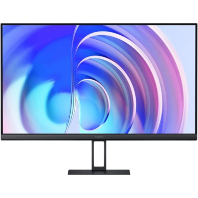 Xiaomi Monitor A24i 23.8'' Monitor IPS FHD 100Hz Black - 2 Years Warranty by Hamilton, the Official Importer