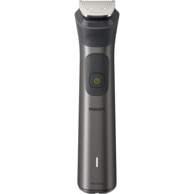 Philips hair clipper with accessories MG7920/15 – with 2-year official importer warranty.