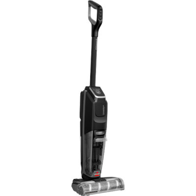  Cordless wet vacuum Bissell CrossWave Omni Force Edge Pro 4000N – 2‑year warranty by Hamilton (official importer) 
