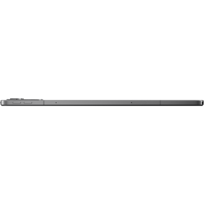  جهاز لوحي Lenovo Tab M11 ZADB0364IL، شاشة 11 بوصة، سعة 128 جيجابايت، ذاكرة RAM 8 جيجابايت، اتصال 4G LTE + WiFi – اللون رمادي، ضمان لمدة سنة من الوكيل الرسمي 