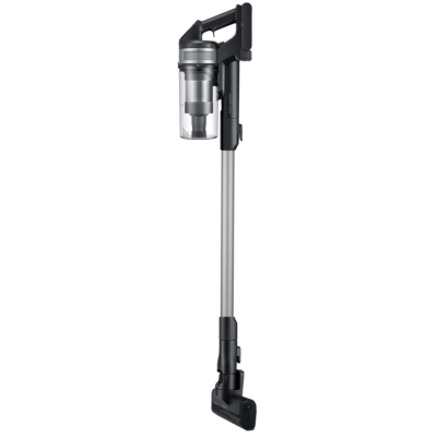 Cordless vacuum Samsung Jet 65 VS15A60AGR5 – warranty by Samsung Israel 