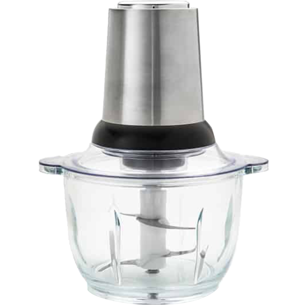  ماستر سلايسر قطاعة طعام كهربائية موديل Pulse GJ120G3 – سنة ضمان من الوكيل الرسمي 