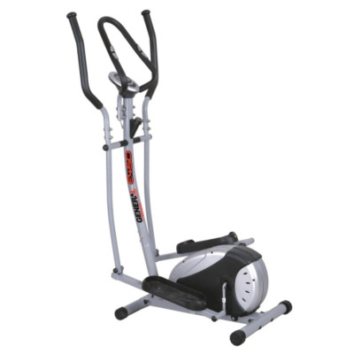 Magnetic elliptical E450
