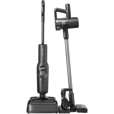 Roborock F25 Ace Combo Handheld & Stick Wet/Dry Vacuum