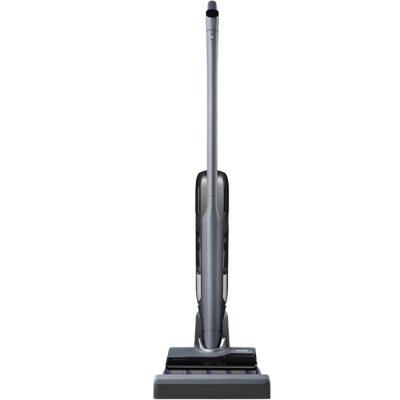 Narwal S30 Pro Cordless Floor Washer – Silver – Official Warranty