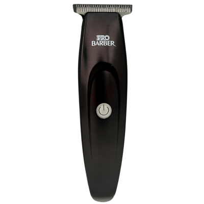  Pro Barber professional rechargeable hair clipper GMT-188 – with official importer warranty. 