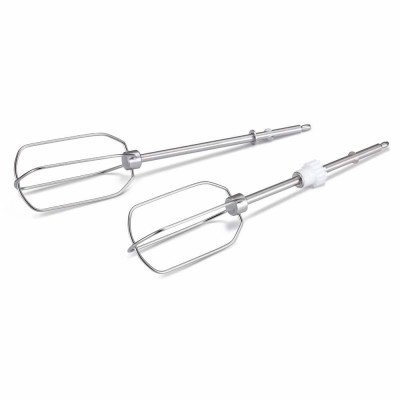  Moulinex Hand Mixer Model HM3121B1 – Warranty by Neopan, the Official Importer 