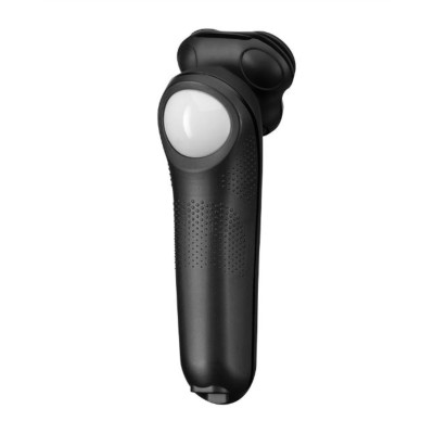 ريمنجتون ماكينة حلاقة Limitless X5 XR1750 – مع ضمان لمدة ثلاث سنوات من المستورد الرسمي.
