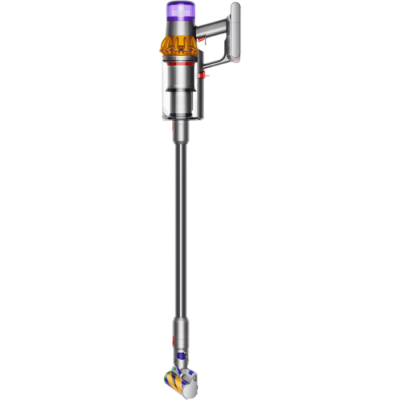  Dyson V15 Detect Absolute Cordless Vacuum with Laser 